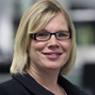 exec_alaine_greaves