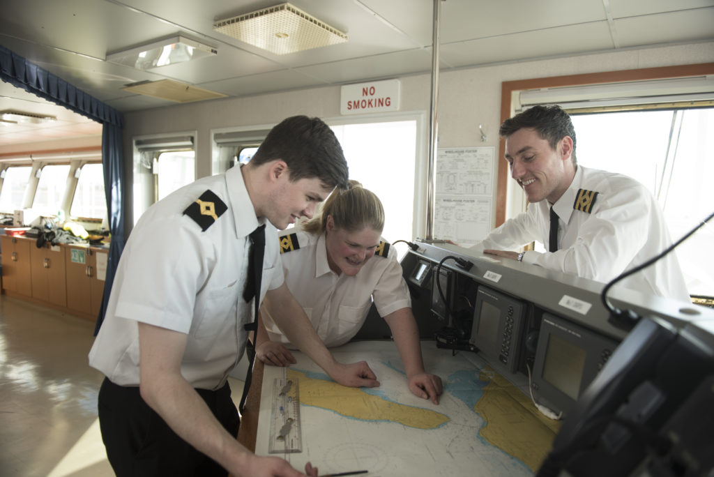 deck-cadet-pntl-pacific-nuclear-transport-ltd