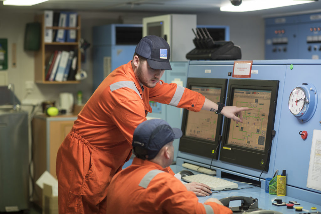 engine-cadet-pntl-pacific-nuclear-transport-ltd
