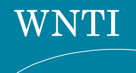 WNTI Logo